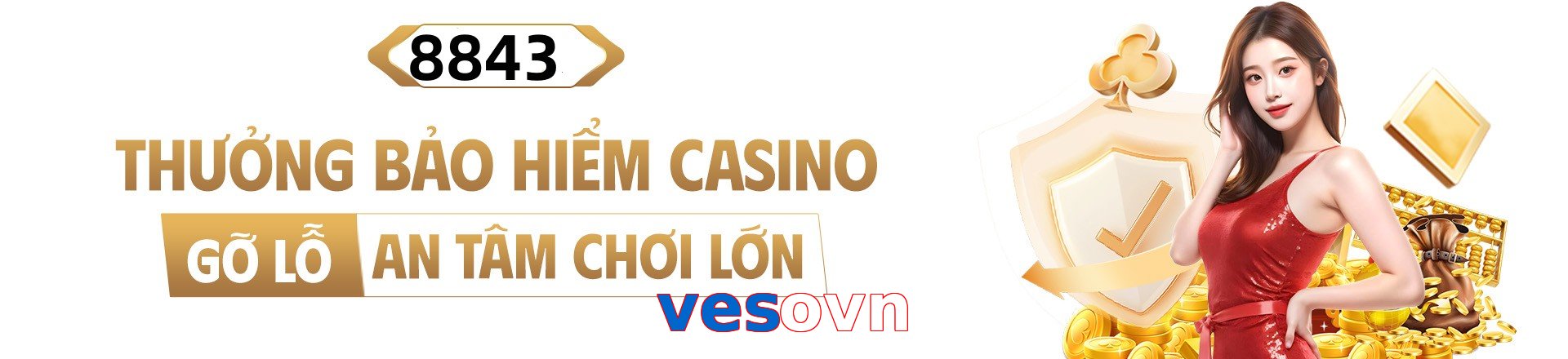vesovn