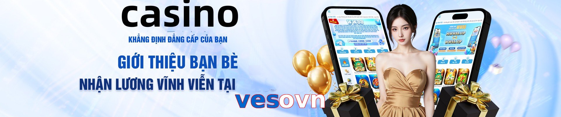 vesovn